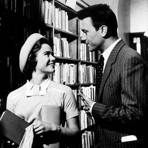 Fotoğraf Tepedeki Oda