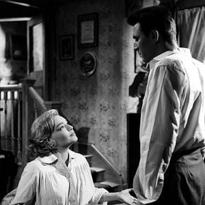 Fotoğraf Tepedeki Oda