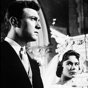 Fotoğraf Tepedeki Oda