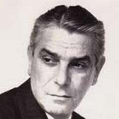 Fotoğraf Alec Coppel