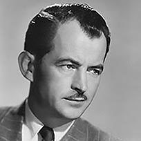 Fotoğraf Alexander Golitzen