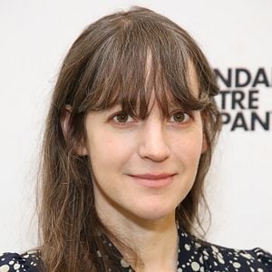 Fotoğraf Brooke Bloom