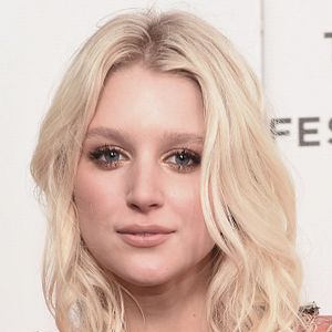 Fotoğraf Julia Schlaepfer