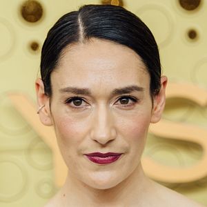 Fotoğraf Sian Clifford