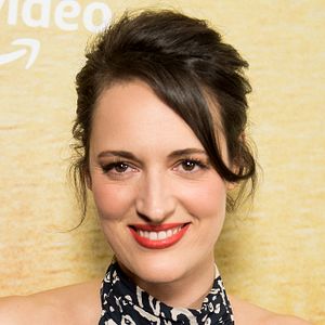 Fotoğraf Phoebe Waller-Bridge