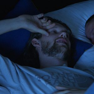 Fotoğraf Si c’était de l’Amour