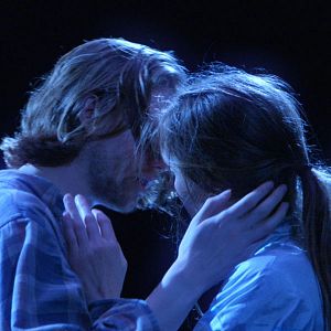 Fotoğraf Si c’était de l’Amour