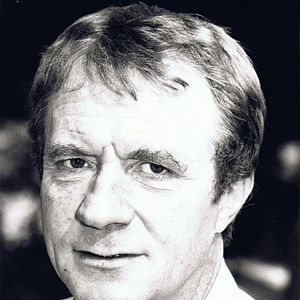 Fotoğraf Yves Arcanel