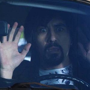 Fotoğraf İbrahim Ethem Arslan