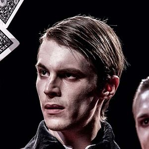 Fotoğraf Ivan Yankovskiy