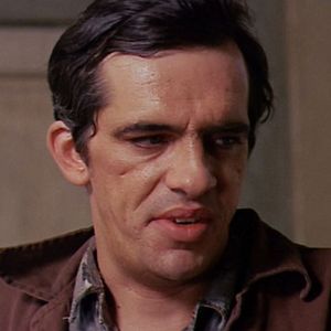 Fotoğraf James Patterson (II)