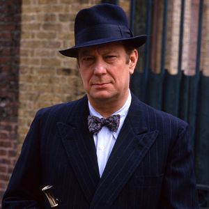 Fotoğraf Michel Beaune