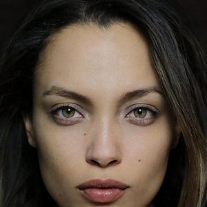 Fotoğraf Mériem Sarolie