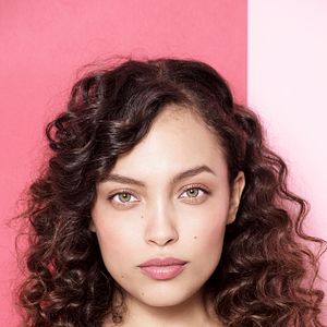 Fotoğraf Mériem Sarolie