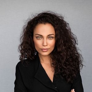 Fotoğraf Mériem Sarolie