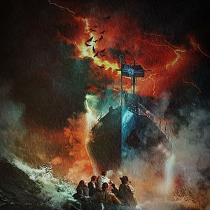 Fotoğraf Blood Vessel