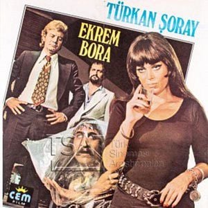 Fotoğraf Çılgınlar