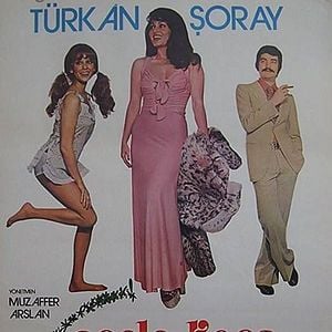 Fotoğraf Acele Koca Aranıyor