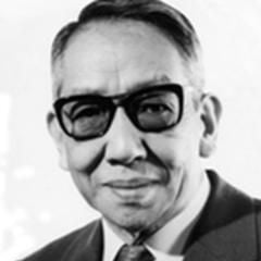 Fotoğraf Ken Mitsuda