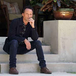 Fotoğraf Walton Goggins