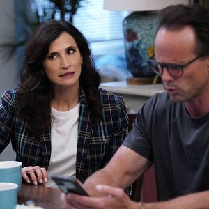 Fotoğraf Walton Goggins