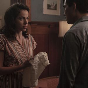 Fotoğraf Cristina Rodlo