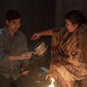 Fotoğraf Alma Martinez