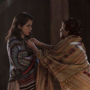 Fotoğraf Alma Martinez