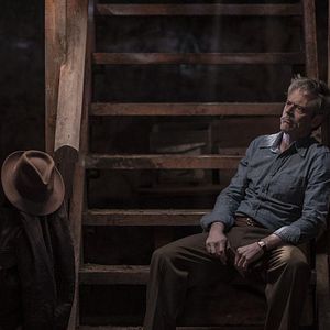 Fotoğraf C. Thomas Howell