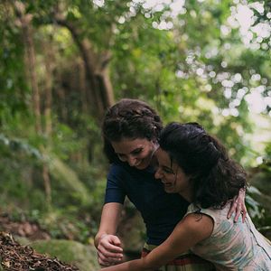 Fotoğraf Carol Duarte