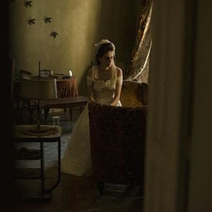 Fotoğraf Carol Duarte