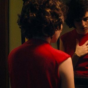 Fotoğraf Carol Duarte