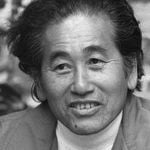 Fotoğraf Hiromichi Horikawa