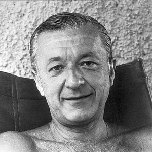 Fotoğraf Piero Umiliani