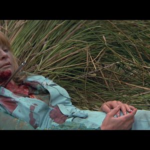 Fotoğraf Long Weekend