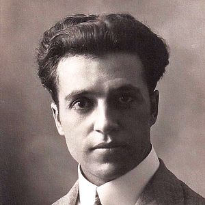 Fotoğraf Annibale Ninchi