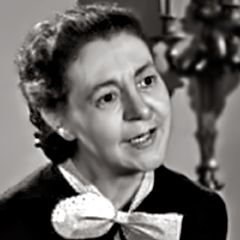 Fotoğraf Laure Paillette