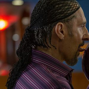 Fotoğraf The Jesus Rolls