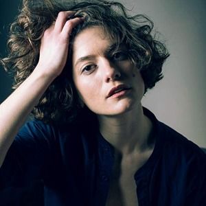 Fotoğraf Katerina Zafeiropoulou