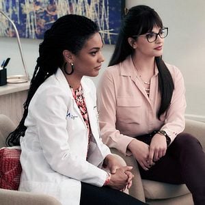 Fotoğraf Ana Villafañe