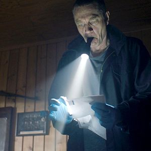 Fotoğraf Ville Virtanen