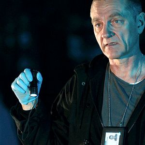 Fotoğraf Ville Virtanen