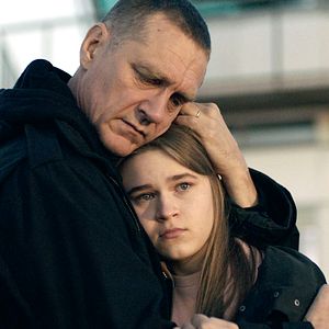 Fotoğraf Ville Virtanen