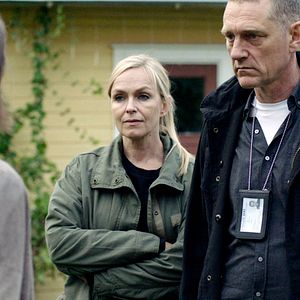 Fotoğraf Ville Virtanen