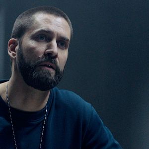 Fotoğraf Ilkka Villi