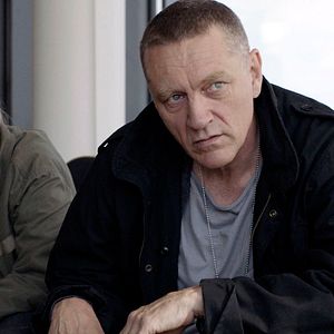 Fotoğraf Ville Virtanen