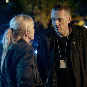 Fotoğraf Ville Virtanen