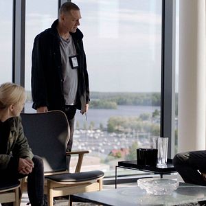 Fotoğraf Ville Virtanen