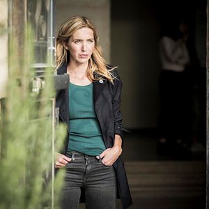 Fotoğraf Cyrielle Debreuil