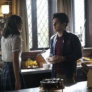 Fotoğraf Aria Shahghasemi